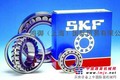 上海SKF进口轴承供应商  上海SKF轴承官网