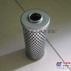 黎明油滤芯