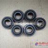 供应林德0009249640关节轴承