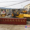 水泵、水箱供应