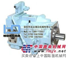 供应法国丹尼逊变量泵 DENISON变量泵