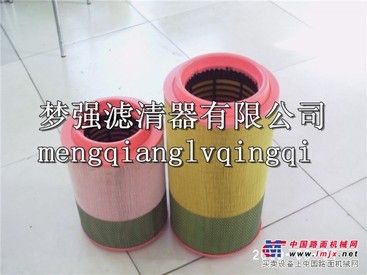 厂家直销优质01182912