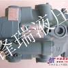 供应日本大金 V15A2L-95柱塞泵