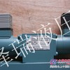 供应 日本大金V23A4R-30柱塞泵