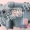 供应日本大金V23A3R-30 柱塞泵