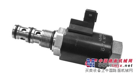 德国比例减压阀雅歌辉托斯换挡专用阀