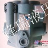 供应日本大金V70A2RX-60柱塞泵