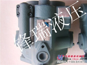 供应日本大金V70A2RX-60柱塞泵