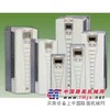 东莞供应ABB变频器ACS550-01-03A3-4，现货