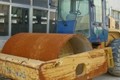 上海海创二手工程机械交易市场