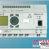 特价pkzm zb65,DIL穆勒