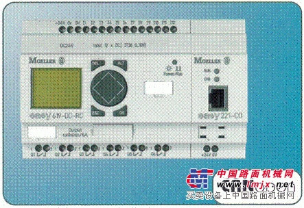 特价pkzm zb65,DIL穆勒