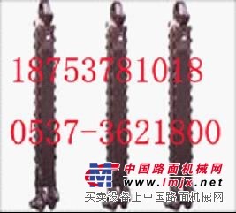 供应金属頂梁 铰接顶梁  DJB金属頂梁 双楔顶梁