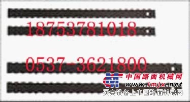 DFB型顶梁 π型顶梁