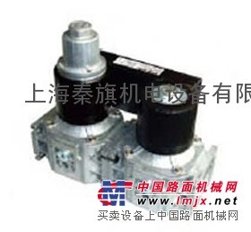 供应电磁阀GVC 30*S2*L2 *S(SR-L)