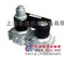 供应电磁阀GVC 30*S2*L2 *S(SR-L)