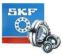 供应如东SKF轴承，如东SKF进口轴承6026-Z
