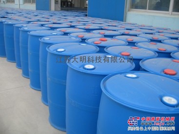 高效水处理剂缓蚀剂专业厂家-江苏大明科技产业链优势企业