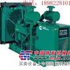 重庆卡特比勒发电机租赁3卡特比勒发电机出租