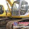 供应二手住友A3挖掘机