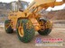 供应23.1-26压路机轮胎保护链 装载机防滑链 防护链