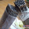供应太阳牌特制高速钢型堆307电焊条