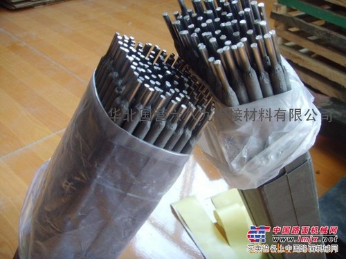 供应太阳牌特制高速钢型堆307电焊条