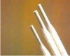 太阳牌特制低碳铬镍不锈钢A002电焊条