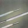 太阳牌特制低碳铬镍钼不锈钢A022电焊条