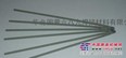 太阳牌特制低碳铬镍钼不锈钢A052电焊条
