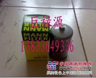 供应W724-6滤芯