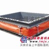 非金属波纹补偿器厂家