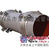 求购河北横向波纹补偿器