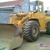 本公司低价出售柳工50C  厦工953装载机