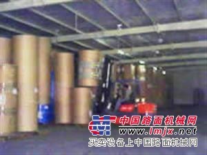 上海楊浦區5噸叉車出租-黃興浦沅汽車吊出租-廠房吊裝