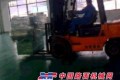 上海徐汇区叉车出租-徐家汇汽车吊、大型平板车出租维修