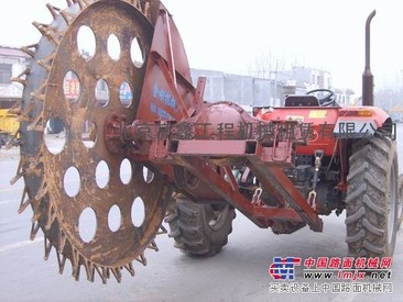 沟机 升降平台  高空作业车 发电机