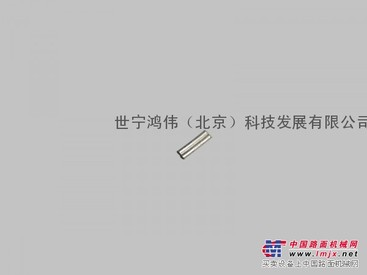 针状硬质合金T50型