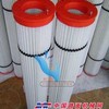 钰鑫供应335×660滤芯