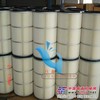 钰鑫供应335×750滤芯