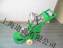 供应铣刨机，研磨机，打磨机，路面抹光机