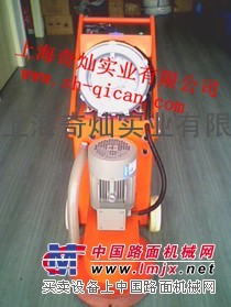 上海地坪研磨机GE-380批发零售