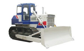 ZD220-3