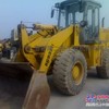 出售厦工955装载机-厦工951装载机-厦工二手铲车