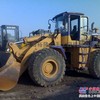 出售龙工855装载机-龙工853装载机价格-龙工二手铲车市场