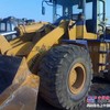 出售龙工855装载机-龙工853装载机价格-龙工二手铲车市场
