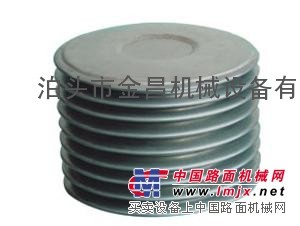 波纹补偿器，膨胀节