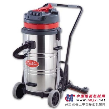 供应工业吸尘器         型号：CB80-2