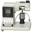 供应WX-2型光电液塑限联合测定仪，光电液塑限测定仪
