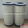 供应威尔逊P110E柴油发电机空气滤清器26510342